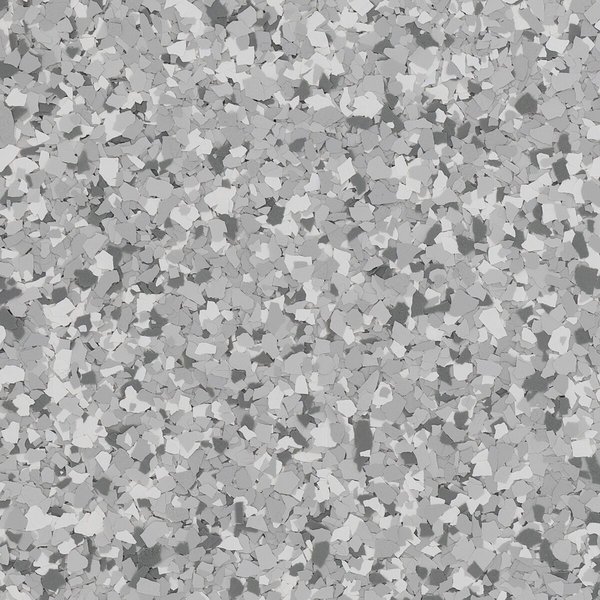 Smoke flake blend