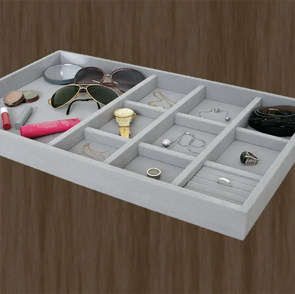 Jewelry Drawer
