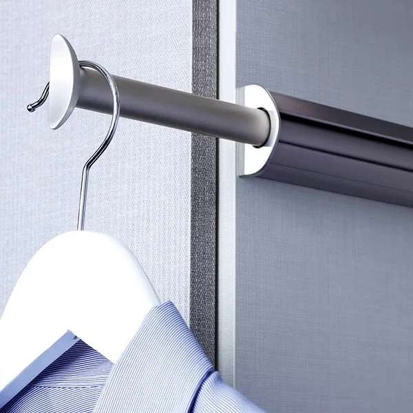 Valet Rod
