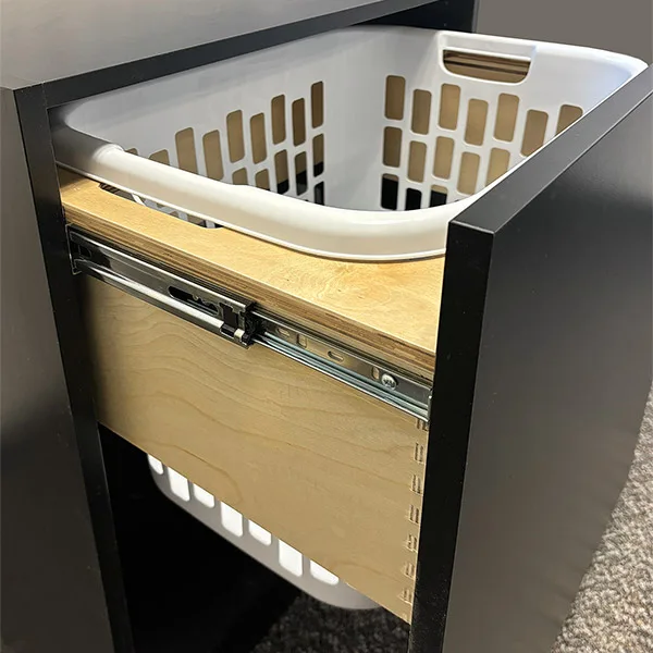 Hamper