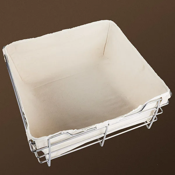 Drawer Liner