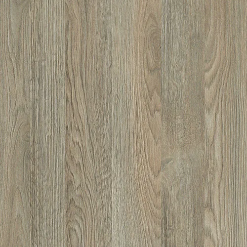 Toasted Oak swatch