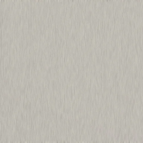 Silver Frost swatch