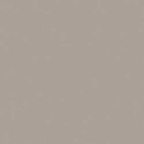 Fog Gray swatch