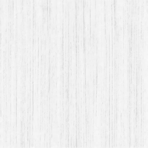 White Wood swatch