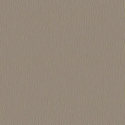 Shadow Frost swatch
