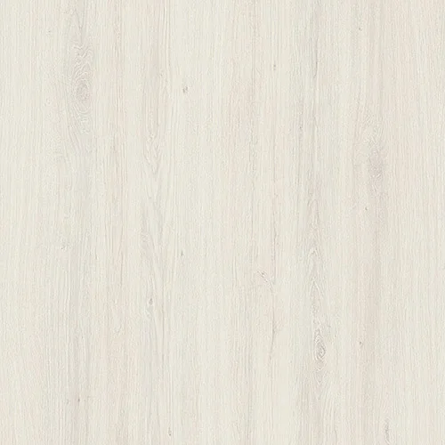 Alabaster swatch