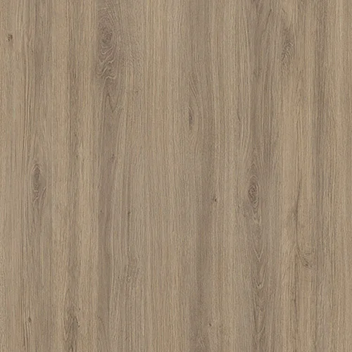 Palomino swatch