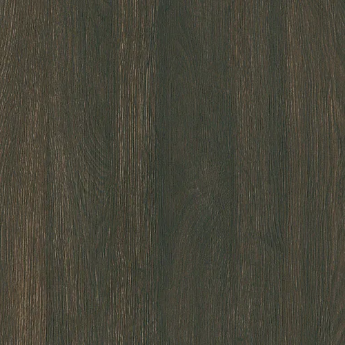 Seared Oak swatch