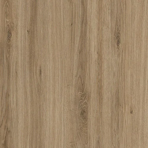 Ginger swatch