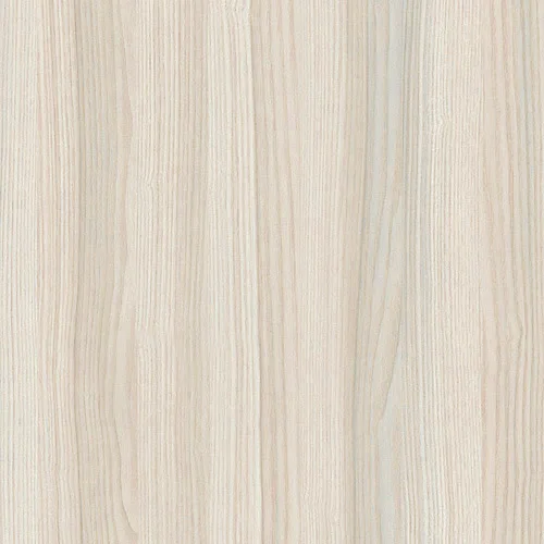 Bergen Ash swatch