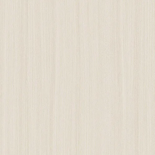 Diva swatch