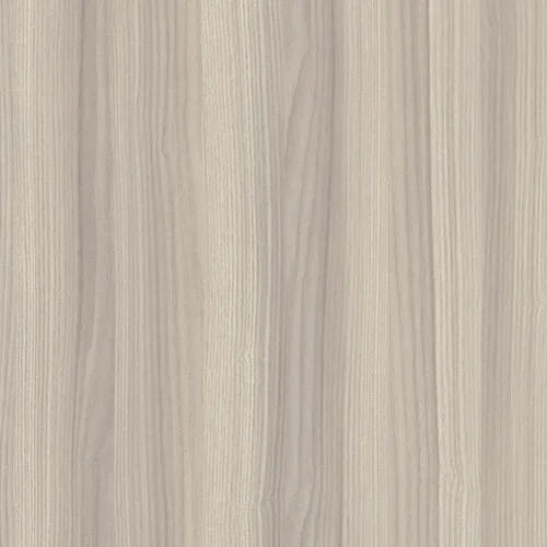 Sarek Ash swatch