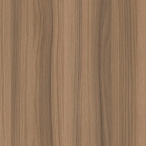 Karuna Ash swatch