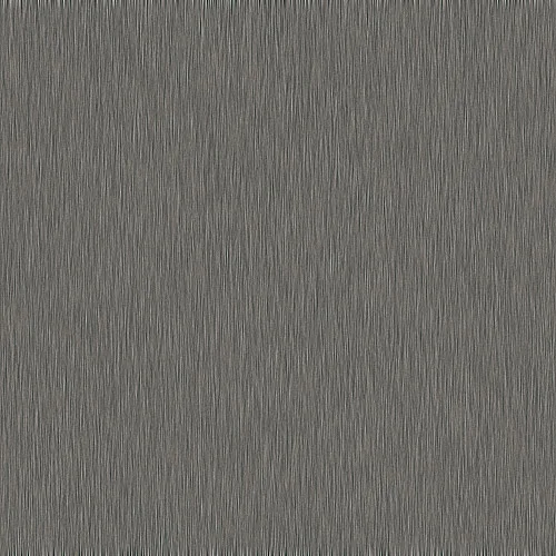 Pewter Frost swatch