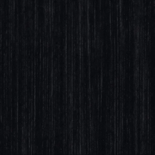 Black Wood swatch