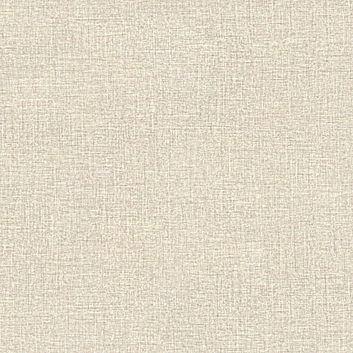 Natural Linen swatch