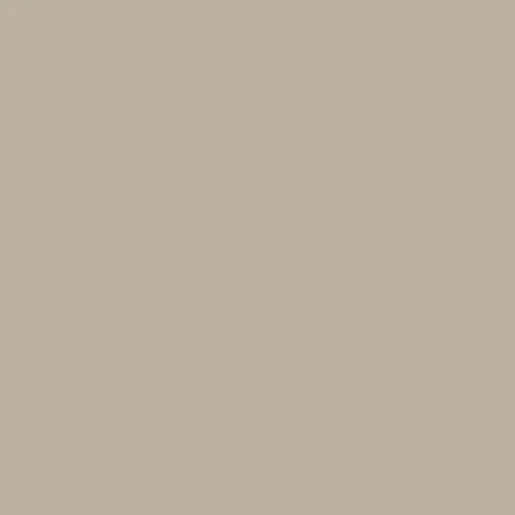 Quarry swatch