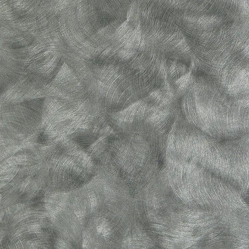 Pewter Brush swatch