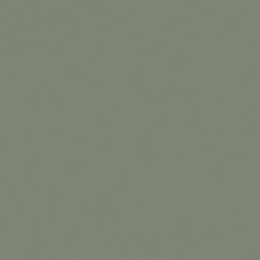 Celadon swatch