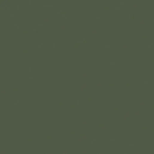 Verde swatch