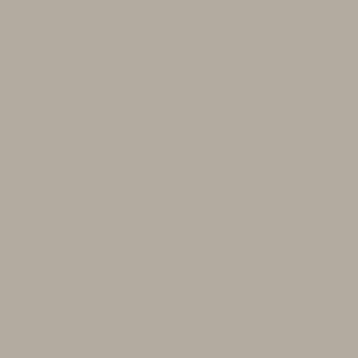 Quarry swatch