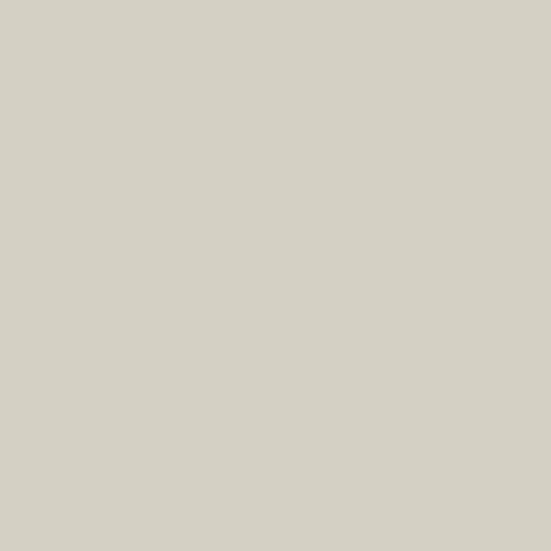 Willow swatch