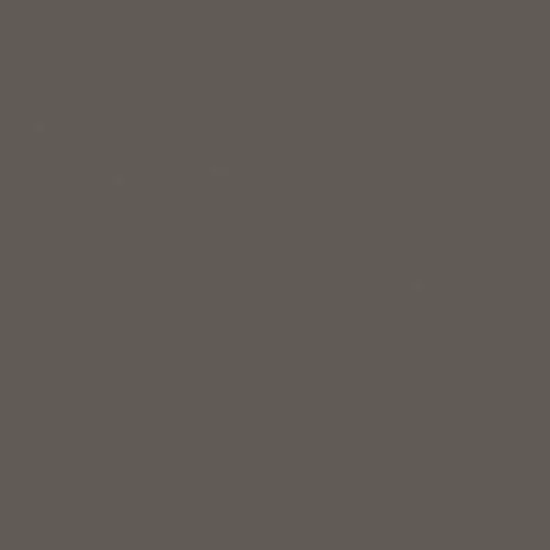 Sienna swatch