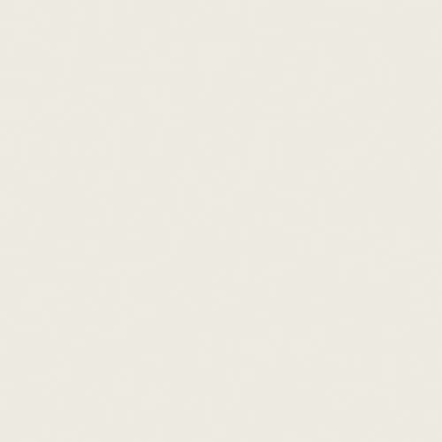 Antique White swatch