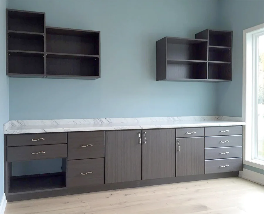Home Organization design idea