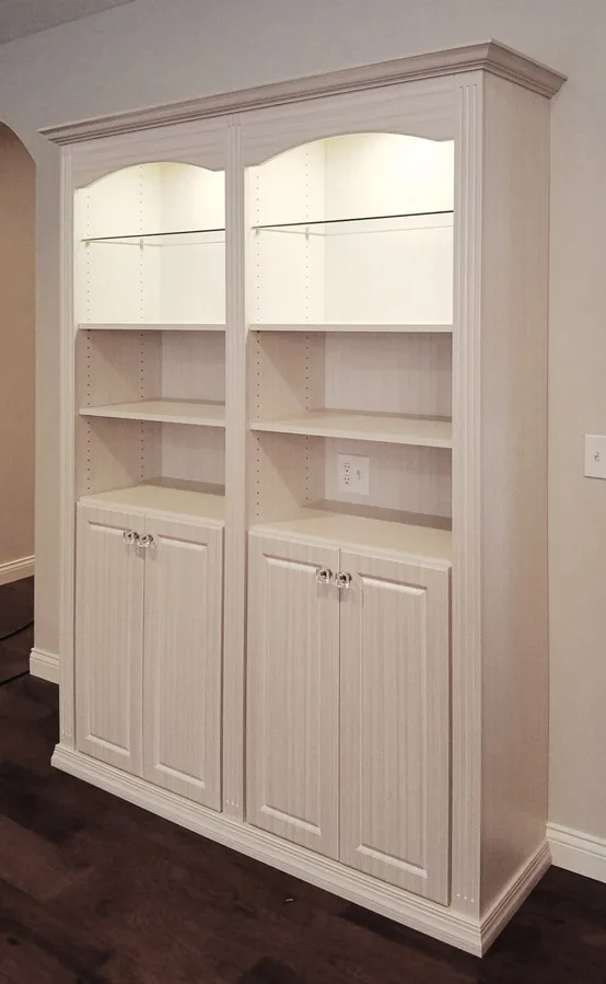 Home Organization design idea