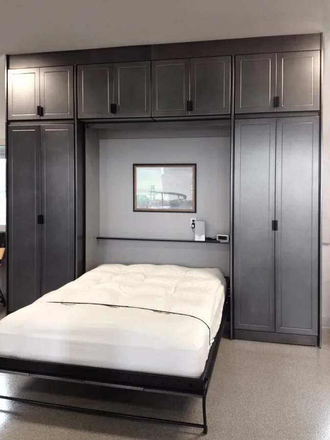 Home Organization design idea