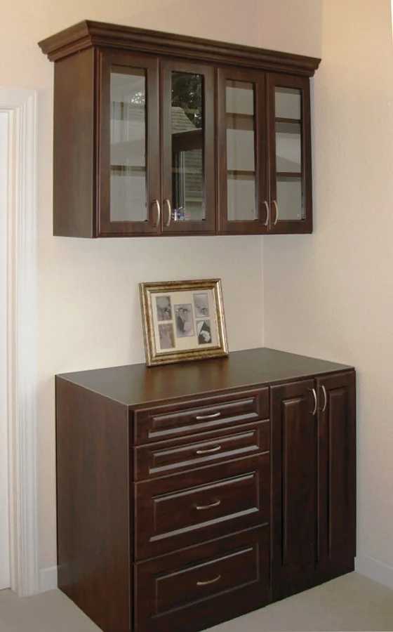 Home Organization design idea