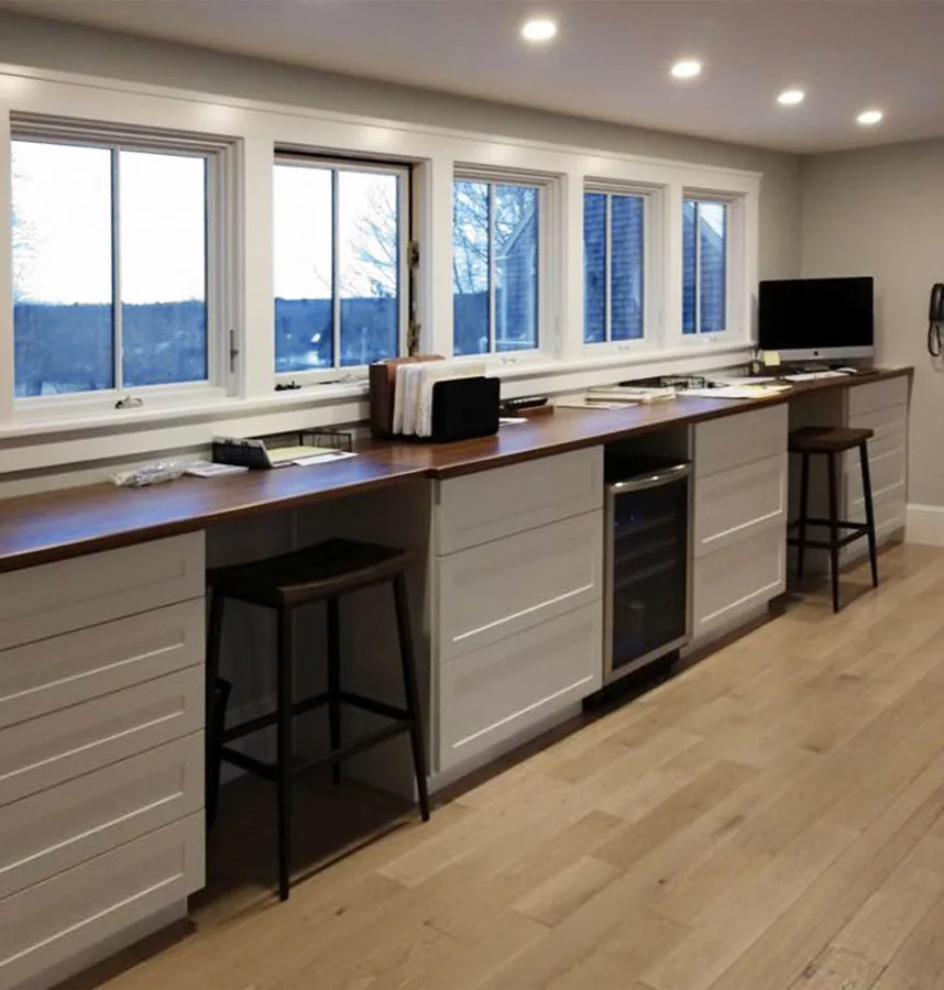 Home Organization design idea