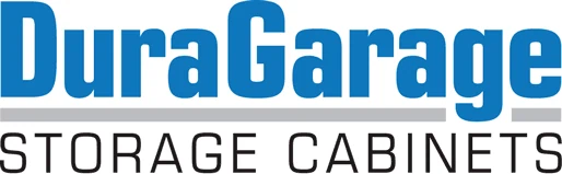 DuraGarage