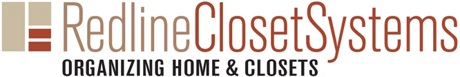 Redline Closet Systems
